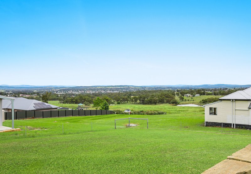 Photo - 66-68 Mt Tabor Road, Sladevale QLD 4370 - Image 11