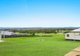 Photo - 66-68 Mt Tabor Road, Sladevale QLD 4370 - Image 11