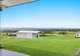 Photo - 66-68 Mt Tabor Road, Sladevale QLD 4370 - Image 17