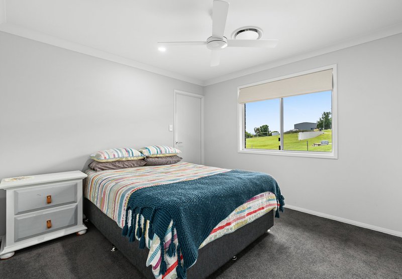 Photo - 66-68 Mt Tabor Road, Sladevale QLD 4370 - Image 22