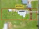 Photo - 66-68 Mt Tabor Road, Sladevale QLD 4370 - Image 24