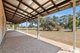 Photo - 66-68 Orchid Drive, Burrum Heads QLD 4659 - Image 2