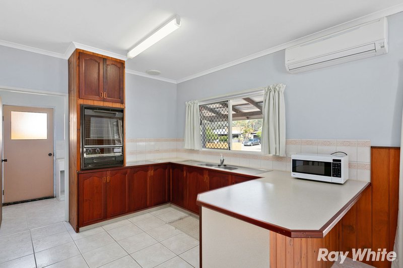 Photo - 66-68 Orchid Drive, Burrum Heads QLD 4659 - Image 3