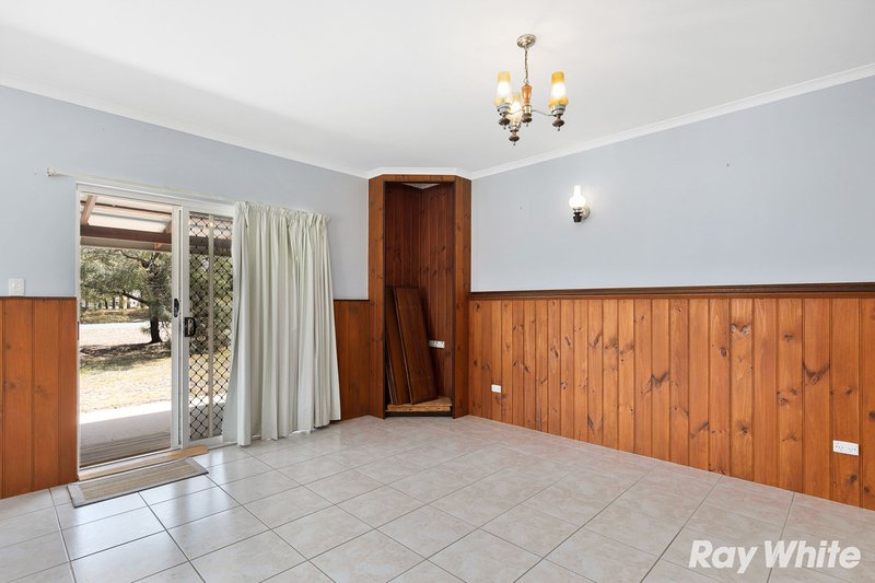 Photo - 66-68 Orchid Drive, Burrum Heads QLD 4659 - Image 5