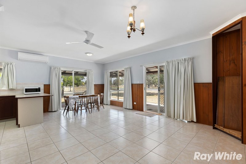 Photo - 66-68 Orchid Drive, Burrum Heads QLD 4659 - Image 6