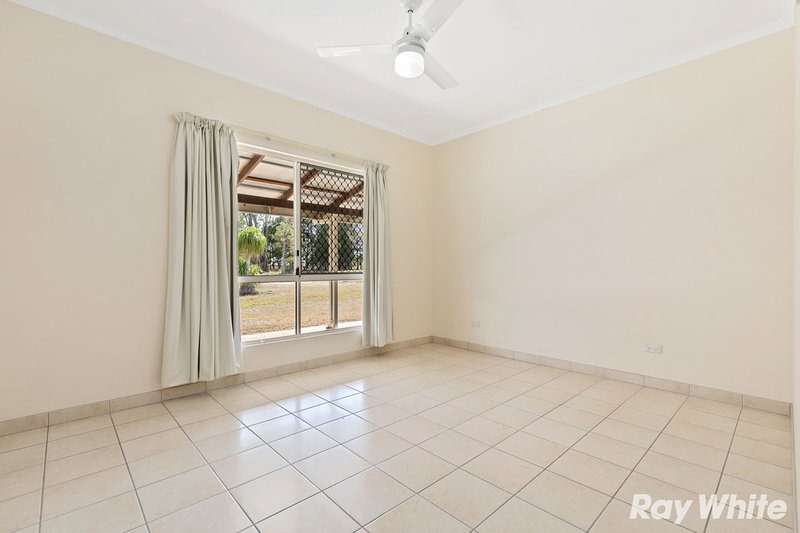 Photo - 66-68 Orchid Drive, Burrum Heads QLD 4659 - Image 7