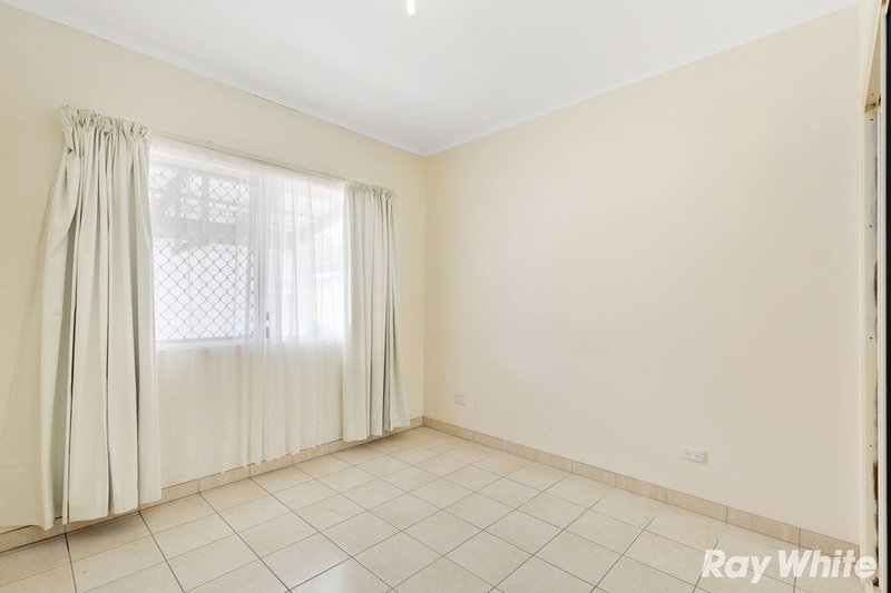 Photo - 66-68 Orchid Drive, Burrum Heads QLD 4659 - Image 8