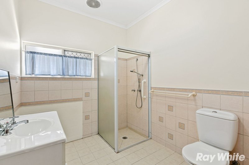 Photo - 66-68 Orchid Drive, Burrum Heads QLD 4659 - Image 10