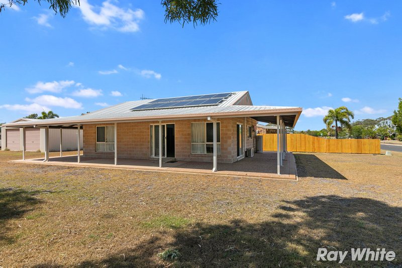 Photo - 66-68 Orchid Drive, Burrum Heads QLD 4659 - Image 12