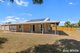 Photo - 66-68 Orchid Drive, Burrum Heads QLD 4659 - Image 12