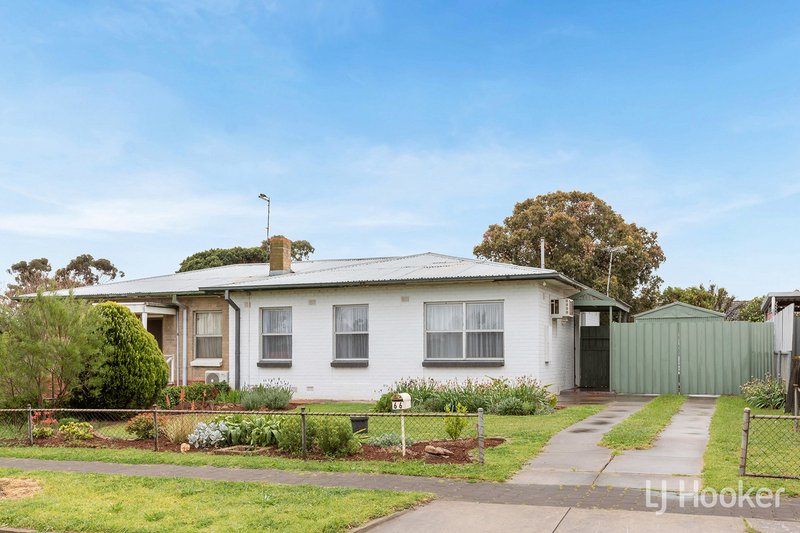 Photo - 66 & 68 Stakes Crescent, Elizabeth Downs SA 5113 - Image 3