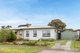 Photo - 66 & 68 Stakes Crescent, Elizabeth Downs SA 5113 - Image 3