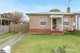 Photo - 66 & 68 Stakes Crescent, Elizabeth Downs SA 5113 - Image 4