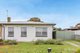 Photo - 66 & 68 Stakes Crescent, Elizabeth Downs SA 5113 - Image 5