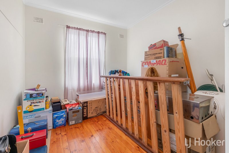 Photo - 66 & 68 Stakes Crescent, Elizabeth Downs SA 5113 - Image 8