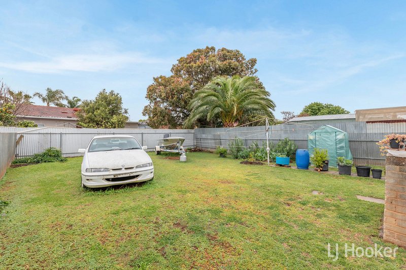 Photo - 66 & 68 Stakes Crescent, Elizabeth Downs SA 5113 - Image 13