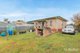 Photo - 66 & 68 Stakes Crescent, Elizabeth Downs SA 5113 - Image 14