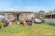 Photo - 66 & 68 Stakes Crescent, Elizabeth Downs SA 5113 - Image 15