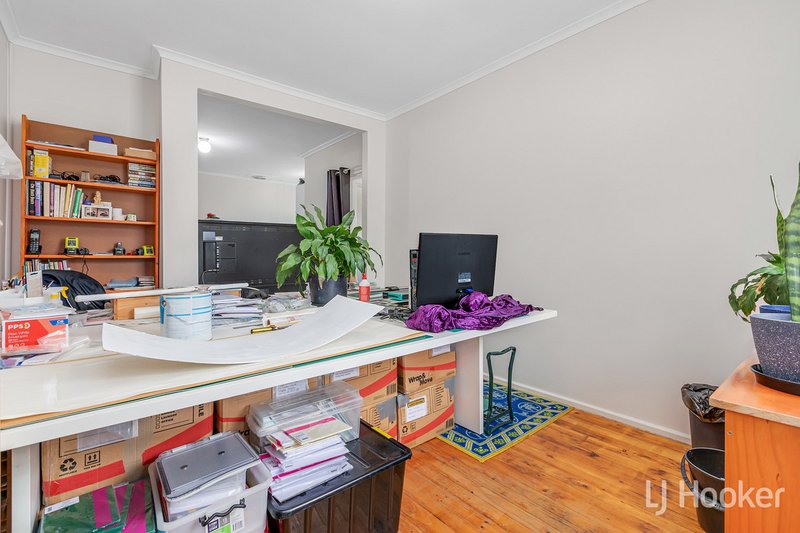 Photo - 66 & 68 Stakes Crescent, Elizabeth Downs SA 5113 - Image 16