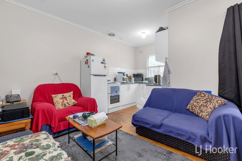 Photo - 66 & 68 Stakes Crescent, Elizabeth Downs SA 5113 - Image 17