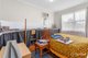 Photo - 66 & 68 Stakes Crescent, Elizabeth Downs SA 5113 - Image 21