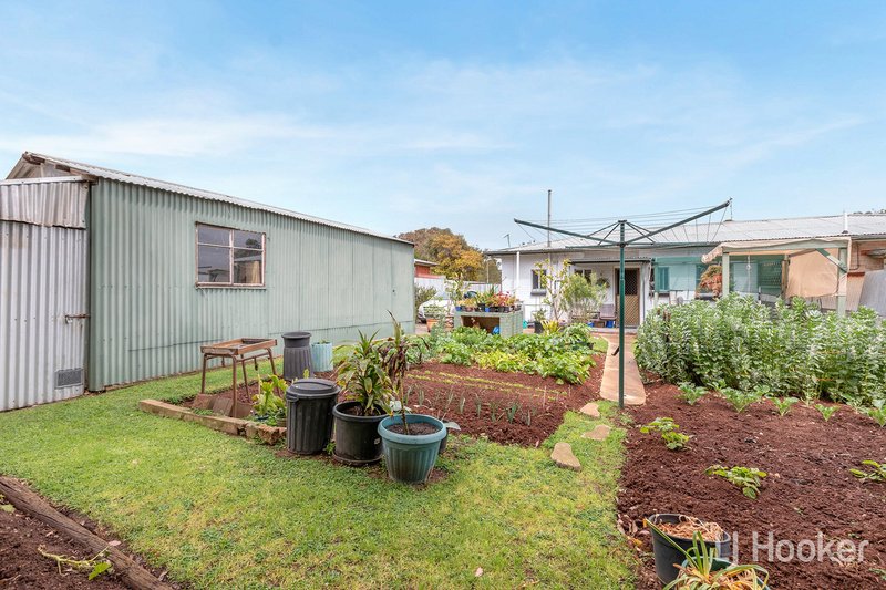 Photo - 66 & 68 Stakes Crescent, Elizabeth Downs SA 5113 - Image 23