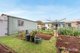 Photo - 66 & 68 Stakes Crescent, Elizabeth Downs SA 5113 - Image 23