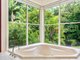 Photo - 66-68 Valleyview Court, Bonogin QLD 4213 - Image 17