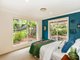 Photo - 66-68 Valleyview Court, Bonogin QLD 4213 - Image 19