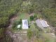 Photo - 66-74 School Road, Logan Reserve QLD 4133 - Image 1