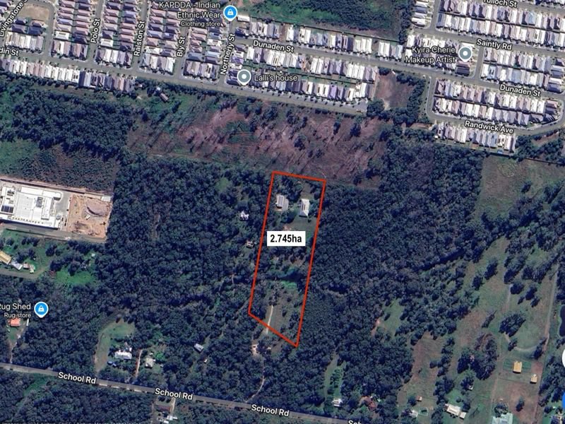 Photo - 66-74 School Road, Logan Reserve QLD 4133 - Image 2