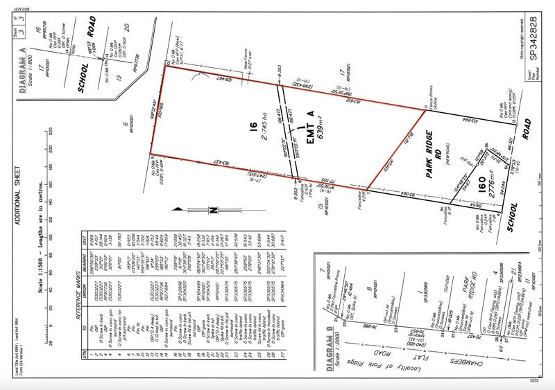 Photo - 66-74 School Road, Logan Reserve QLD 4133 - Image 3