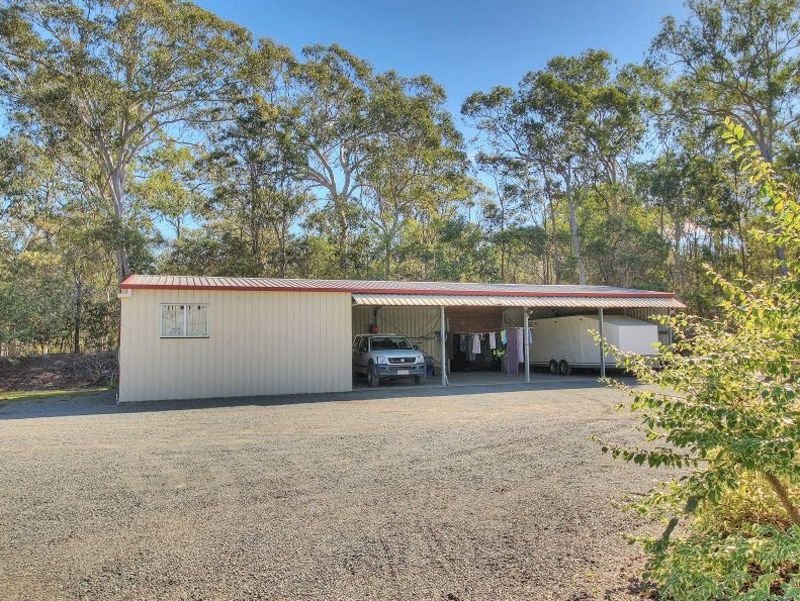 Photo - 66-74 School Road, Logan Reserve QLD 4133 - Image 6