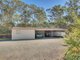 Photo - 66-74 School Road, Logan Reserve QLD 4133 - Image 6