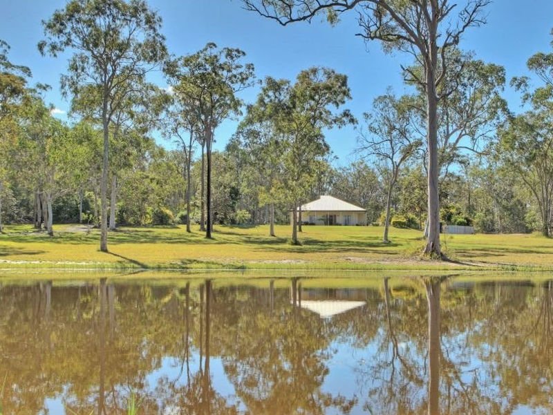 Photo - 66-74 School Road, Logan Reserve QLD 4133 - Image 7