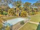 Photo - 66-74 School Road, Logan Reserve QLD 4133 - Image 18