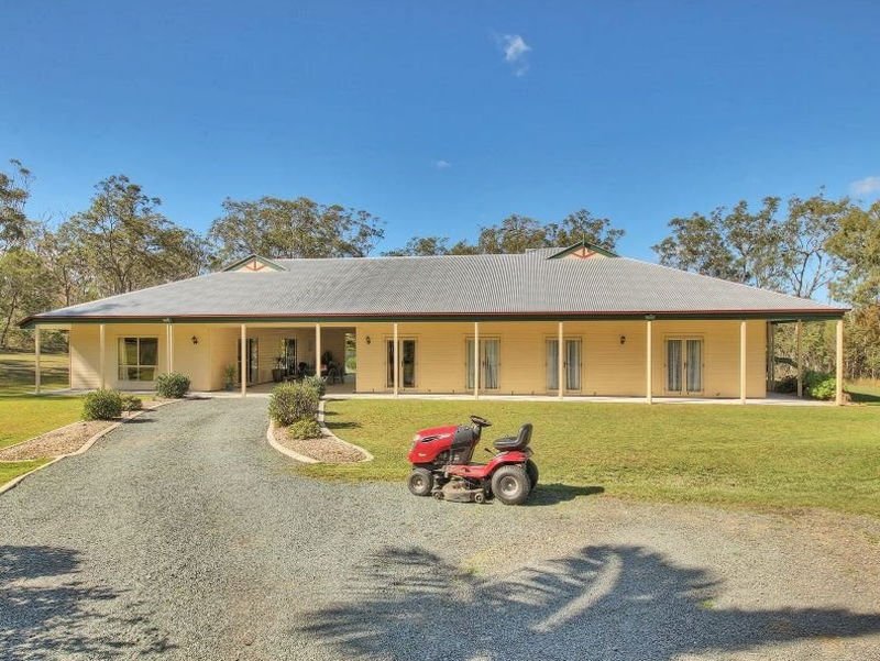 Photo - 66-74 School Road, Logan Reserve QLD 4133 - Image 19