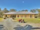 Photo - 66-74 School Road, Logan Reserve QLD 4133 - Image 19