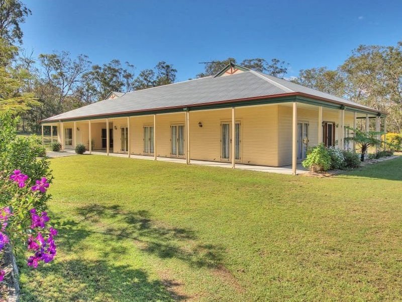 Photo - 66-74 School Road, Logan Reserve QLD 4133 - Image 20