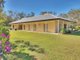 Photo - 66-74 School Road, Logan Reserve QLD 4133 - Image 20