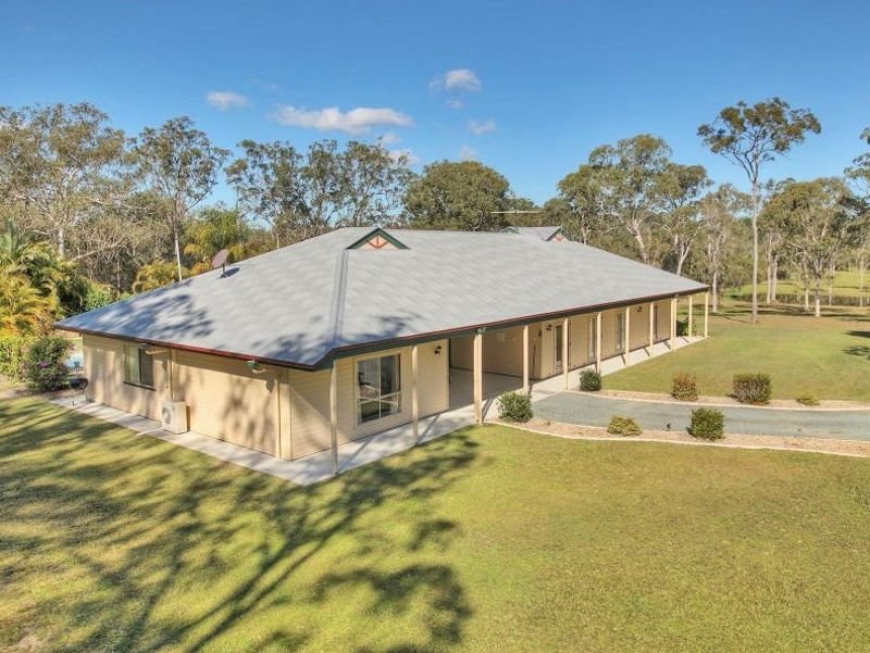 Photo - 66-74 School Road, Logan Reserve QLD 4133 - Image 21