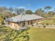 Photo - 66-74 School Road, Logan Reserve QLD 4133 - Image 21