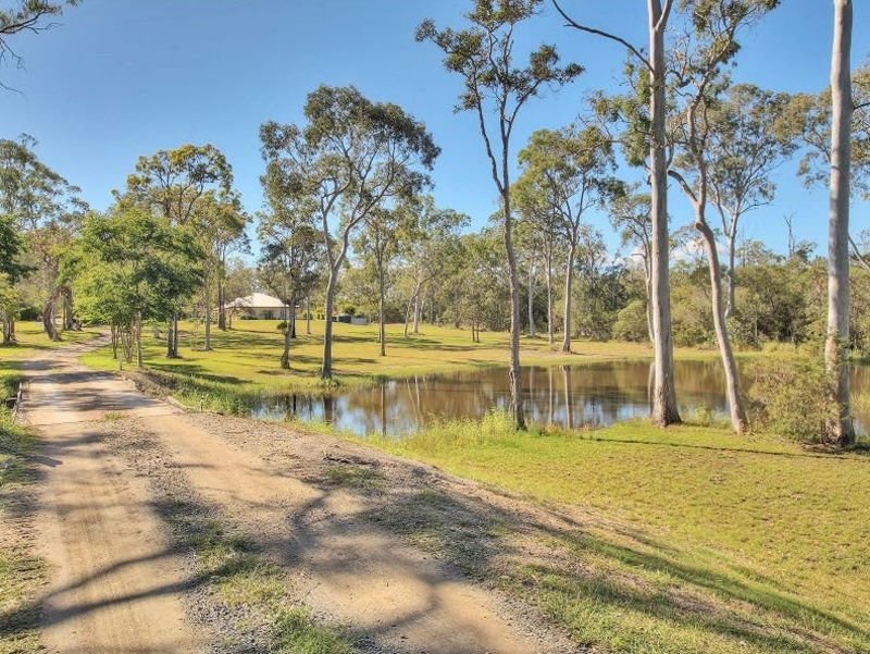 Photo - 66-74 School Road, Logan Reserve QLD 4133 - Image 22