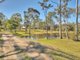 Photo - 66-74 School Road, Logan Reserve QLD 4133 - Image 22