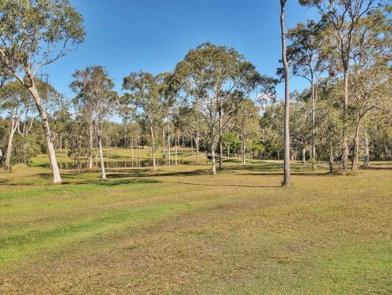 Photo - 66-74 School Road, Logan Reserve QLD 4133 - Image 23