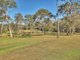 Photo - 66-74 School Road, Logan Reserve QLD 4133 - Image 23