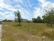 Photo - 66- 76 Eastern Road, Browns Plains QLD 4118 - Image 2