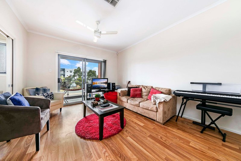 6/6-8 Augustine Street, Mawson Lakes SA 5095