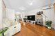 Photo - 6/6-8 Bunbury Road, Macquarie Fields NSW 2564 - Image 2