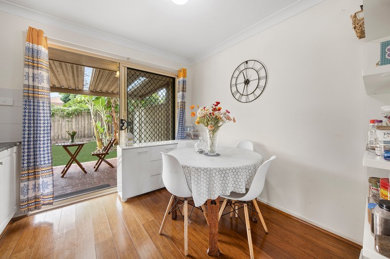 Photo - 6/6-8 Bunbury Road, Macquarie Fields NSW 2564 - Image 3